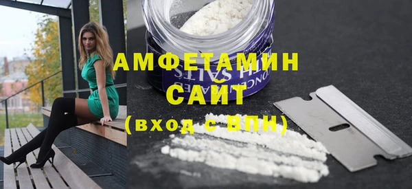 ГАЛЛЮЦИНОГЕННЫЕ ГРИБЫ Богданович